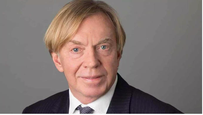 İşte gizemli şekilde ölen Rus milyarderler: İntihar mı, cinayet mi belli değil - Sayfa 6