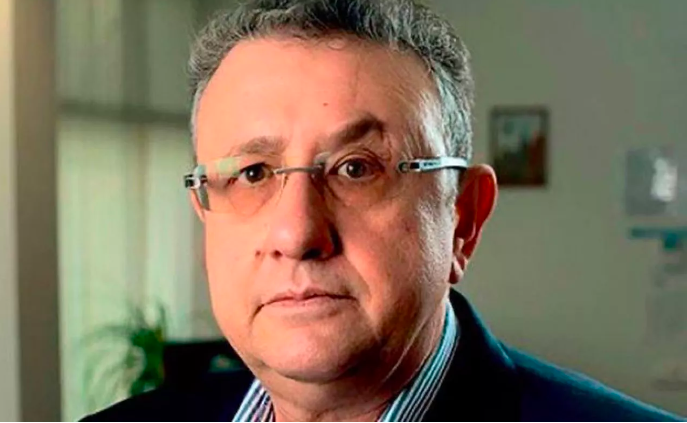 İşte gizemli şekilde ölen Rus milyarderler: İntihar mı, cinayet mi belli değil - Sayfa 8