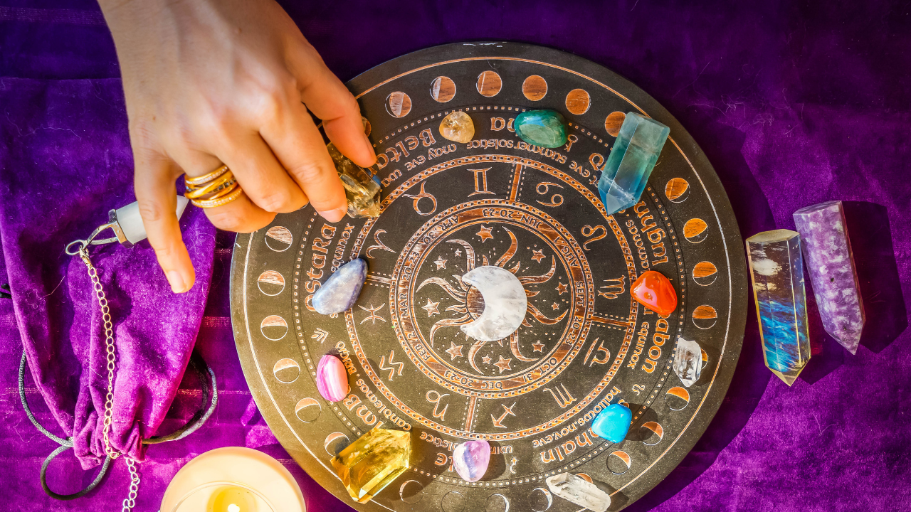 Haftalık burç yorumları 5-11 Eylül haftası! Burçlar bu hafta kandırılmaya karşı dikkatli olmalı! - Sayfa 7