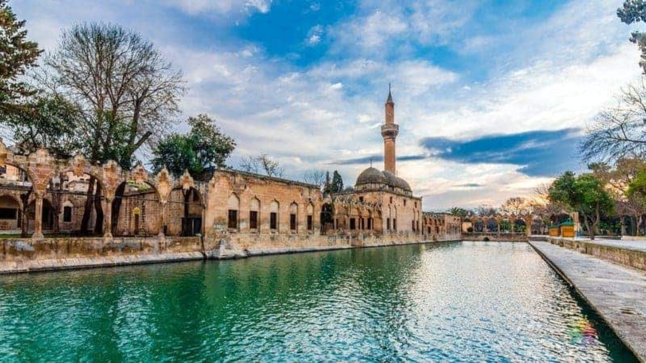 "Türkiye’nin en mutlu ili neresidir?" sorusunun cevabını TUİK verdi. İşte Türkiye’nin en mutlu ve en mutsuz illeri - Sayfa 6