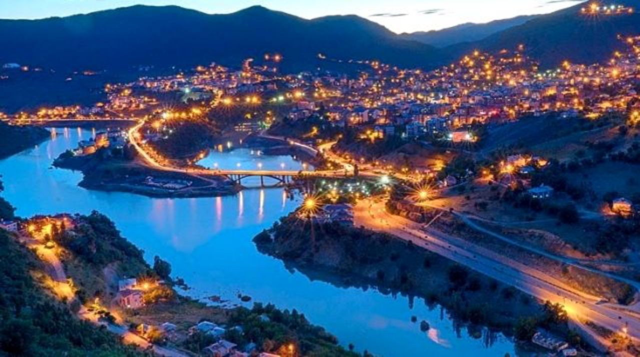 "Türkiye’nin en mutlu ili neresidir?" sorusunun cevabını TUİK verdi. İşte Türkiye’nin en mutlu ve en mutsuz illeri - Sayfa 7