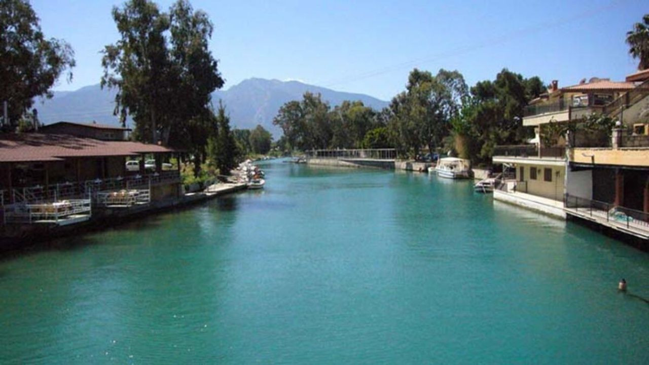 Türkiye’den 3 şehir daha UNESCO Öğrenen Şehir Küresel Ağı’nda! - Sayfa 7