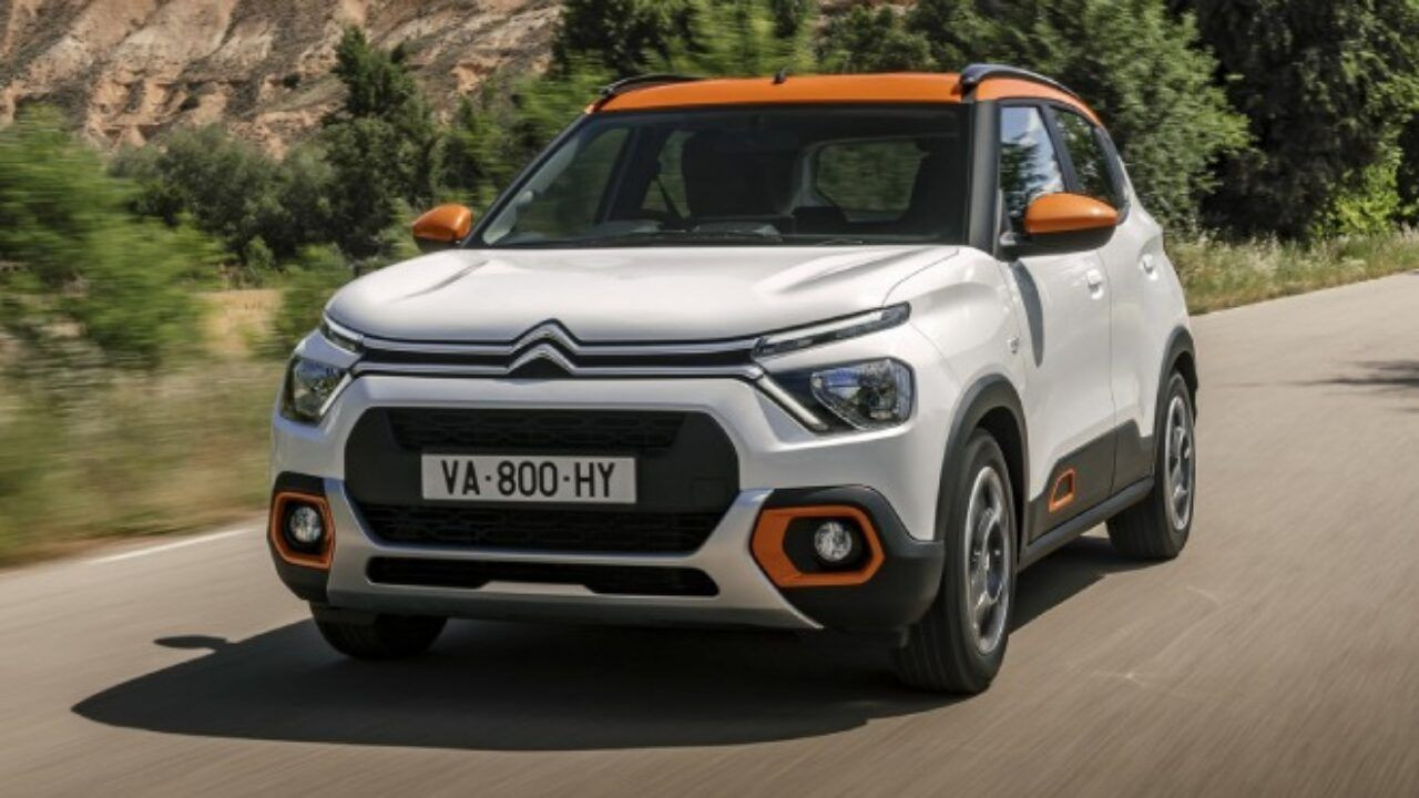 Sıfır otomobil fiyatları güncellendi! İşte Eylül ayında Türkiye’de satılan en ucuz sıfır otomobiller - Sayfa 12