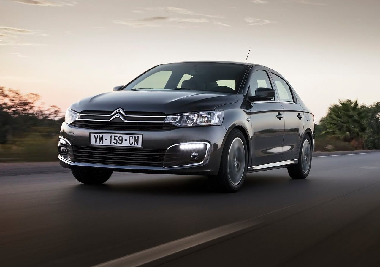 Sıfır otomobil fiyatları güncellendi! İşte Eylül ayında Türkiye’de satılan en ucuz sıfır otomobiller - Sayfa 13