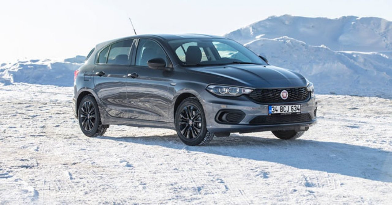 Sıfır otomobil fiyatları güncellendi! İşte Eylül ayında Türkiye’de satılan en ucuz sıfır otomobiller - Sayfa 17