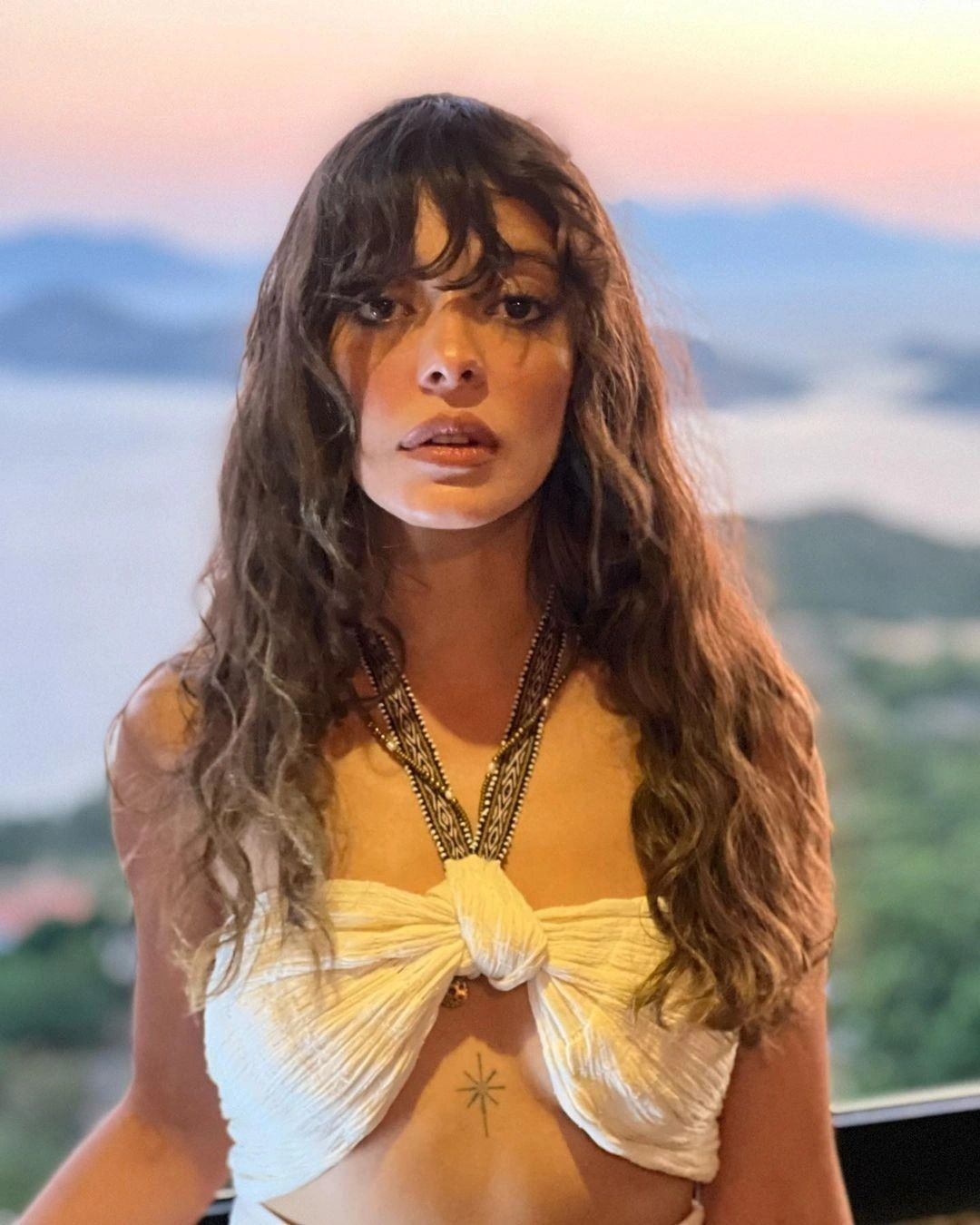 Selin Şekerci'nin Yeni Dizisinde Flaş Gelişme! Dizi Yayınlanmayabilir - Sayfa 6