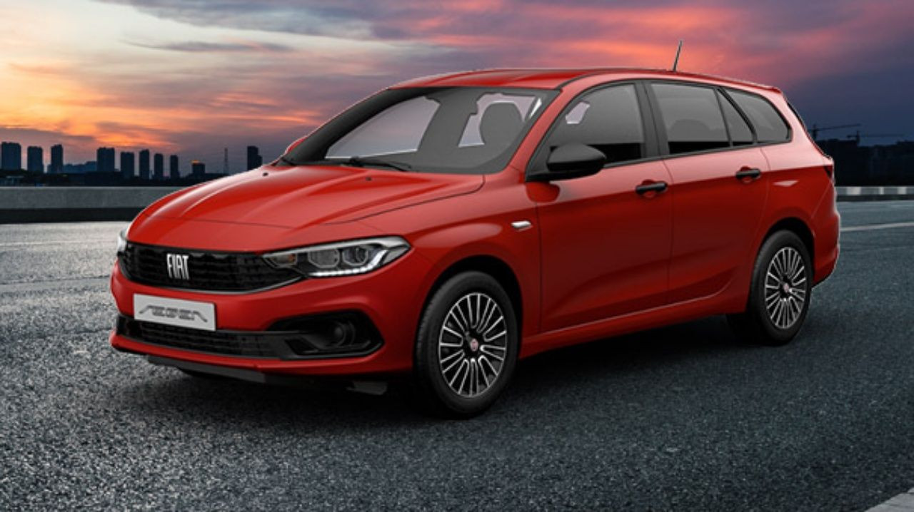 Sıfır otomobil fiyatları güncellendi! İşte Eylül ayında Türkiye’de satılan en ucuz sıfır otomobiller - Sayfa 18