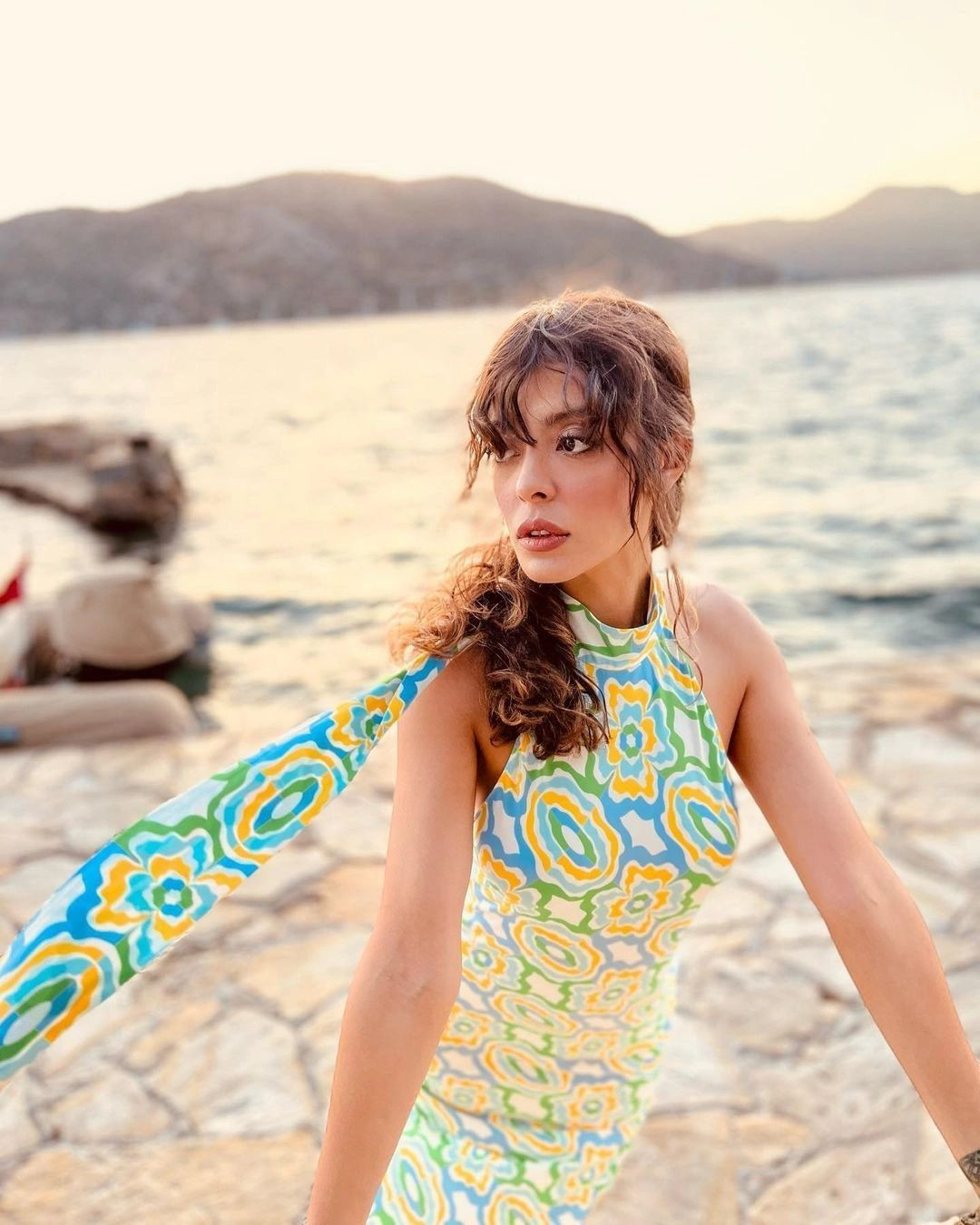 Selin Şekerci'nin Yeni Dizisinde Flaş Gelişme! Dizi Yayınlanmayabilir - Sayfa 7