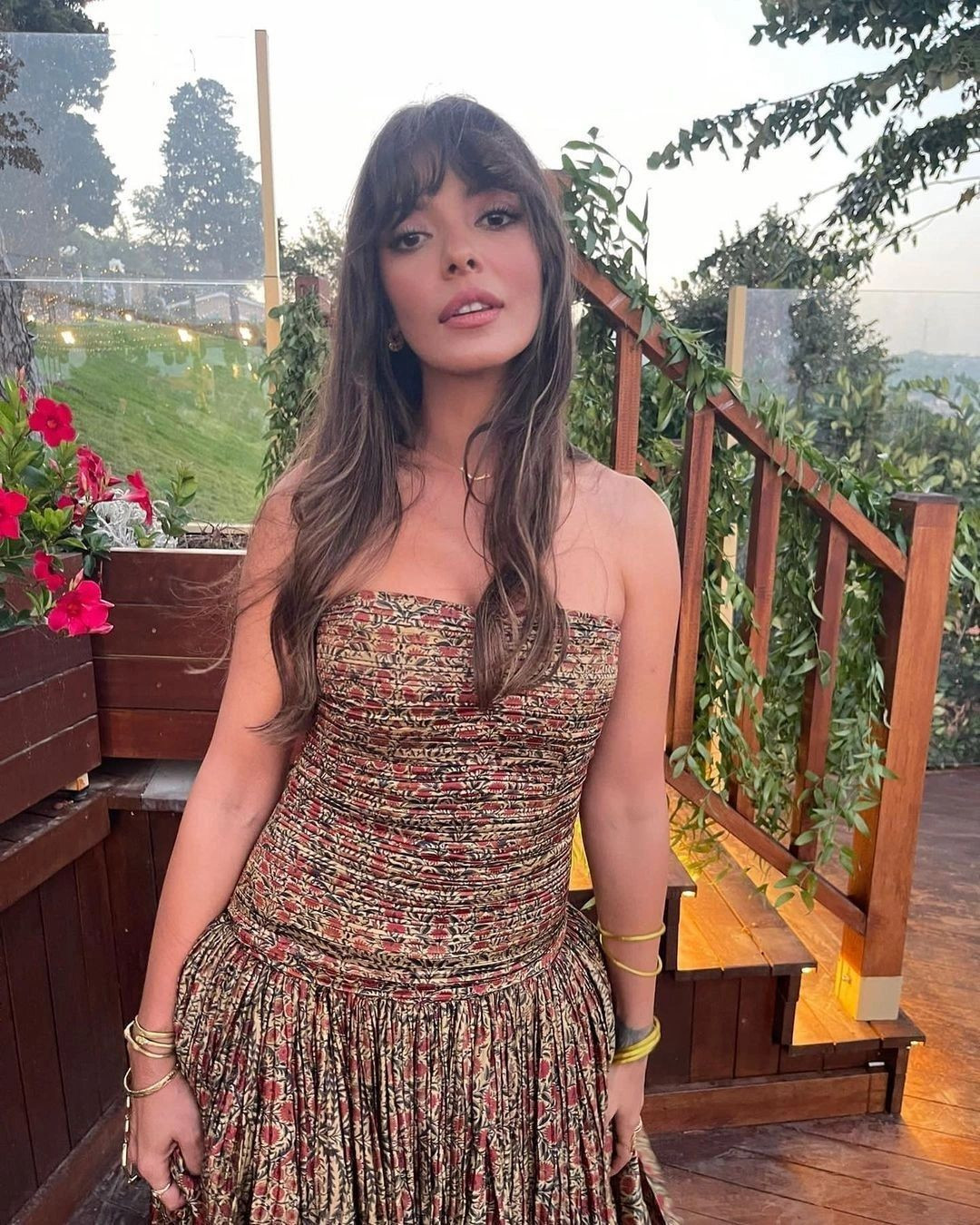 Selin Şekerci'nin Yeni Dizisinde Flaş Gelişme! Dizi Yayınlanmayabilir - Sayfa 8