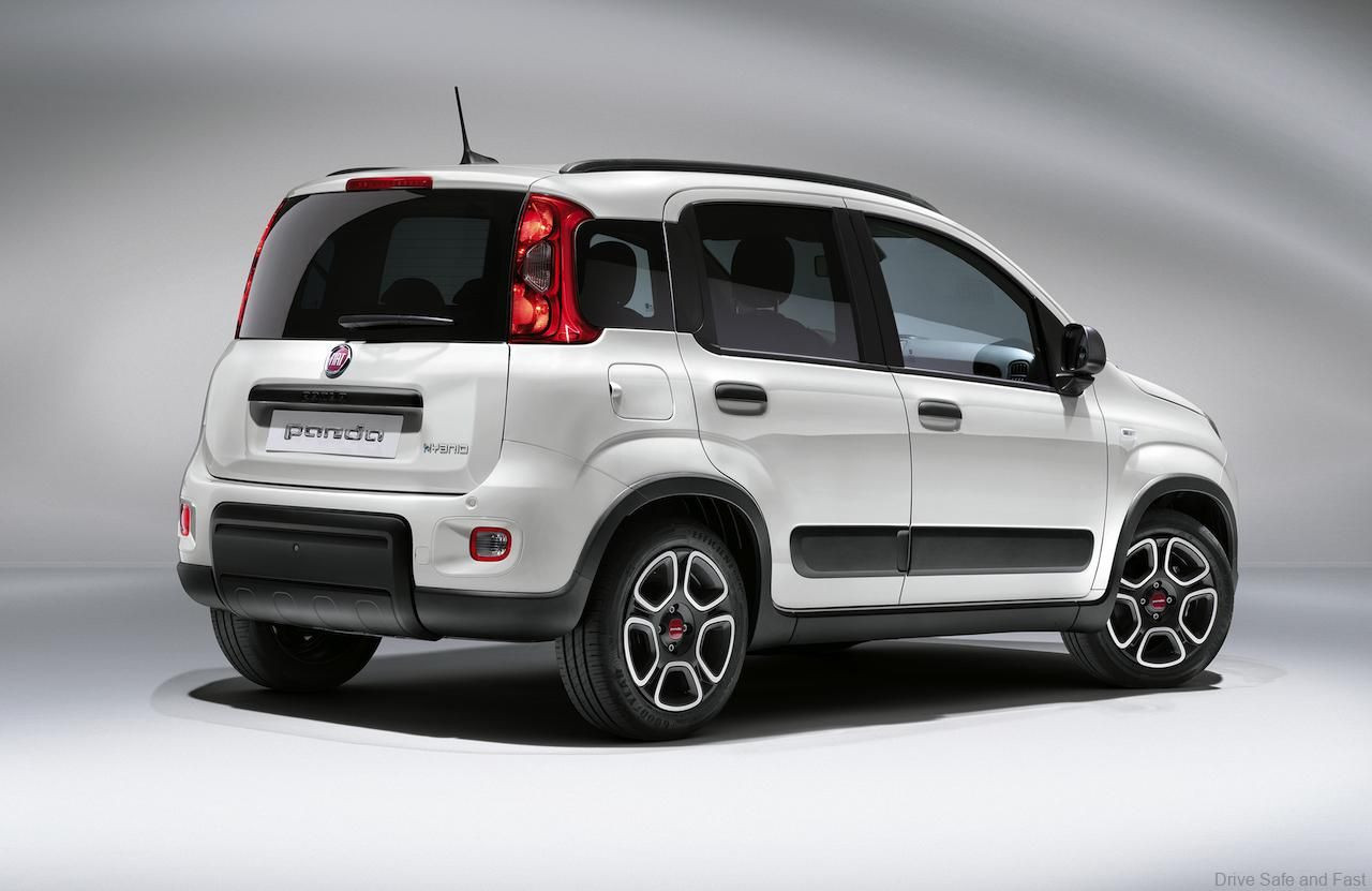 Sıfır otomobil fiyatları güncellendi! İşte Eylül ayında Türkiye’de satılan en ucuz sıfır otomobiller - Sayfa 21