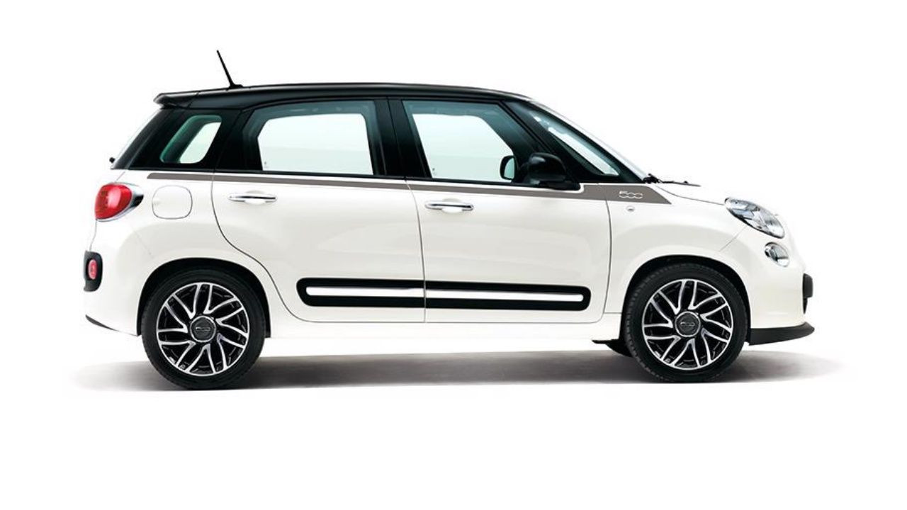 Sıfır otomobil fiyatları güncellendi! İşte Eylül ayında Türkiye’de satılan en ucuz sıfır otomobiller - Sayfa 22