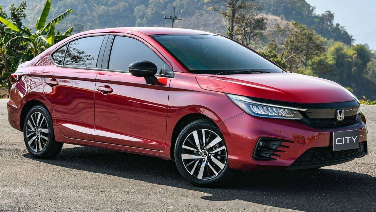 Sıfır otomobil fiyatları güncellendi! İşte Eylül ayında Türkiye’de satılan en ucuz sıfır otomobiller - Sayfa 26