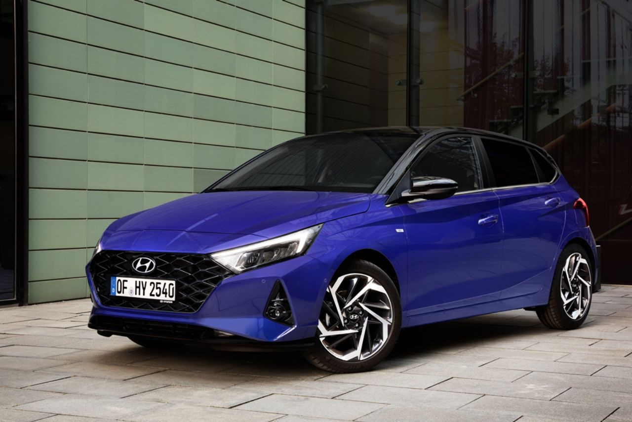 Sıfır otomobil fiyatları güncellendi! İşte Eylül ayında Türkiye’de satılan en ucuz sıfır otomobiller - Sayfa 28