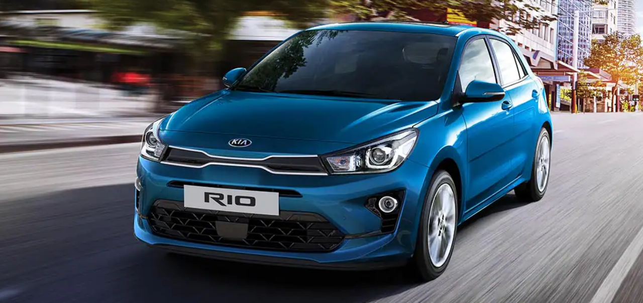 Sıfır otomobil fiyatları güncellendi! İşte Eylül ayında Türkiye’de satılan en ucuz sıfır otomobiller - Sayfa 33