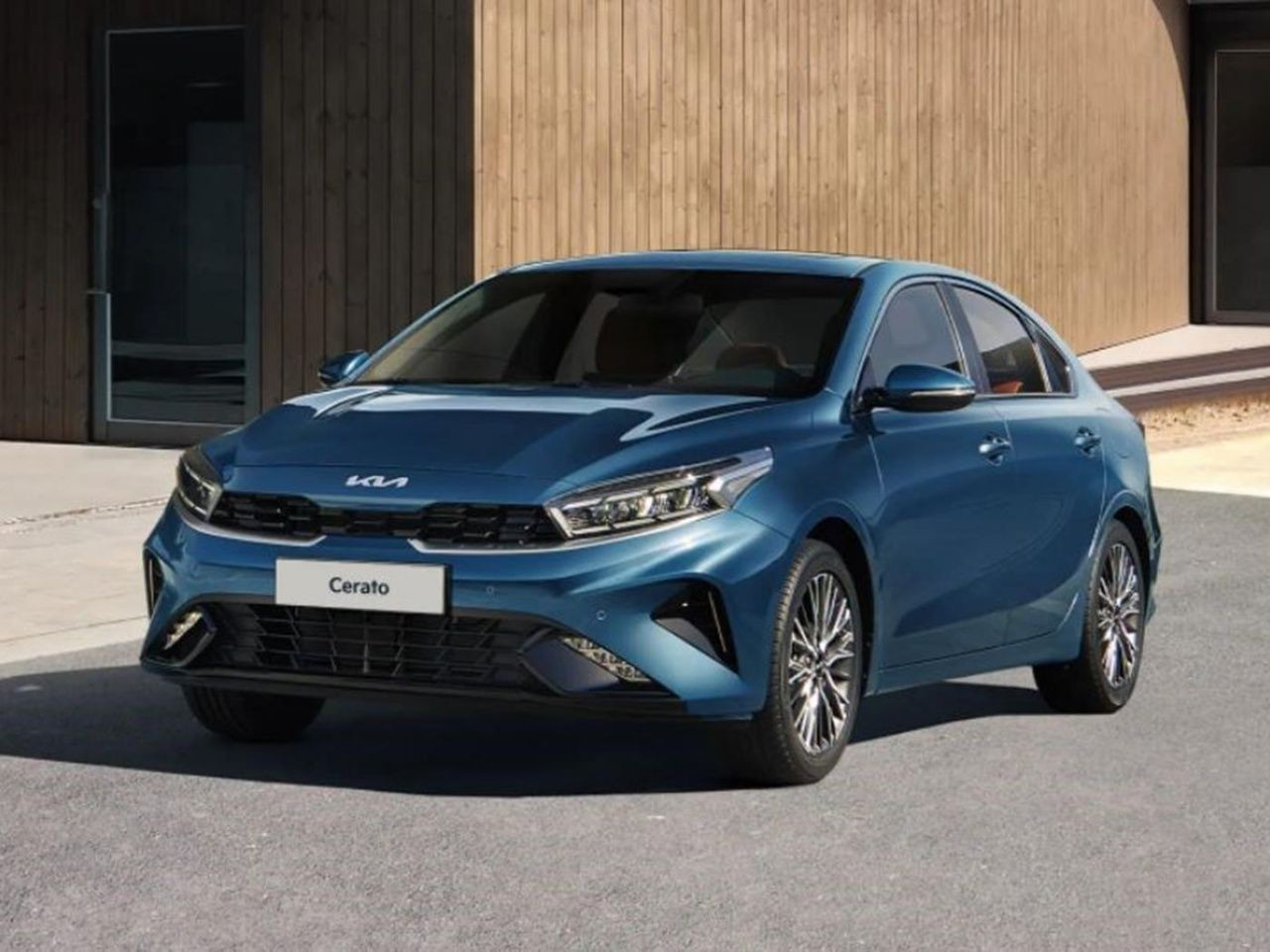 Sıfır otomobil fiyatları güncellendi! İşte Eylül ayında Türkiye’de satılan en ucuz sıfır otomobiller - Sayfa 34