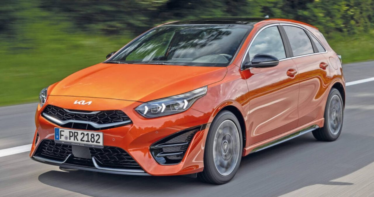 Sıfır otomobil fiyatları güncellendi! İşte Eylül ayında Türkiye’de satılan en ucuz sıfır otomobiller - Sayfa 35