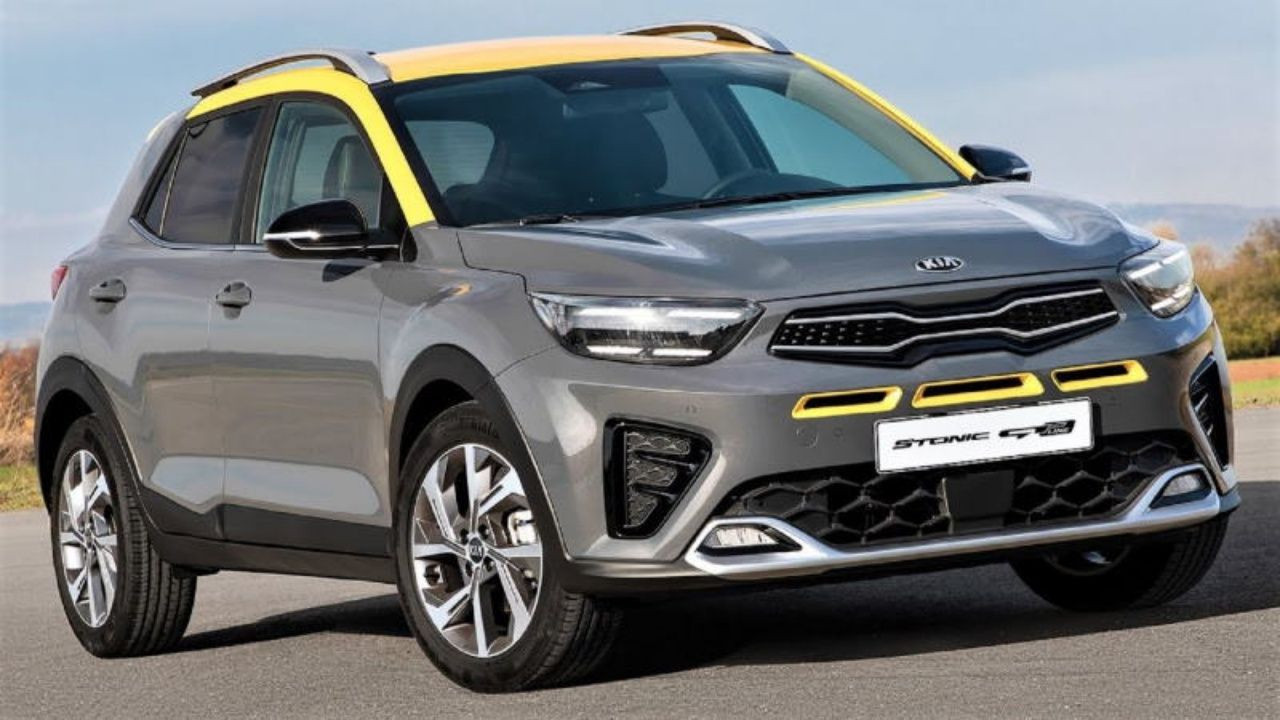 Sıfır otomobil fiyatları güncellendi! İşte Eylül ayında Türkiye’de satılan en ucuz sıfır otomobiller - Sayfa 36