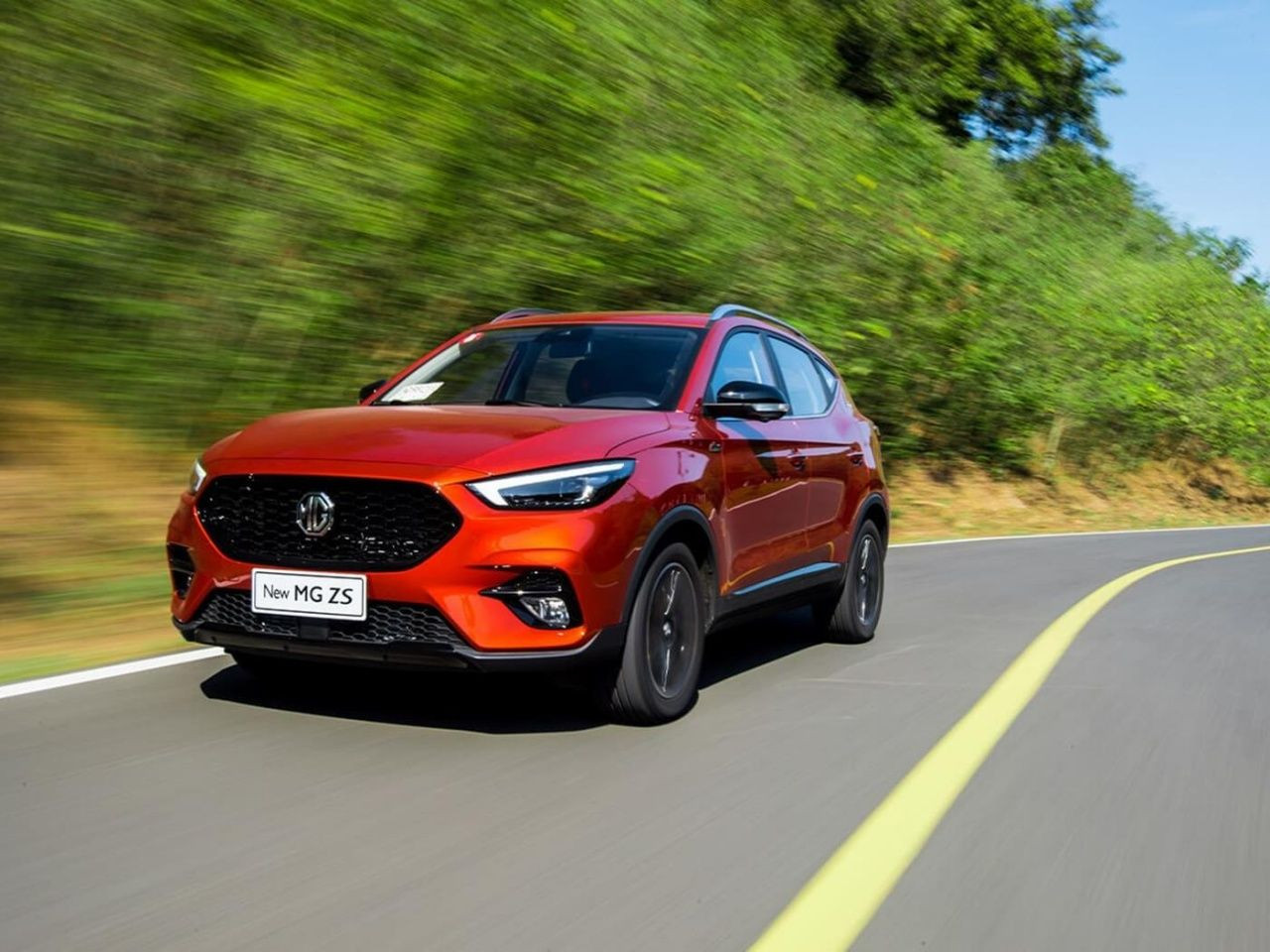 Sıfır otomobil fiyatları güncellendi! İşte Eylül ayında Türkiye’de satılan en ucuz sıfır otomobiller - Sayfa 37