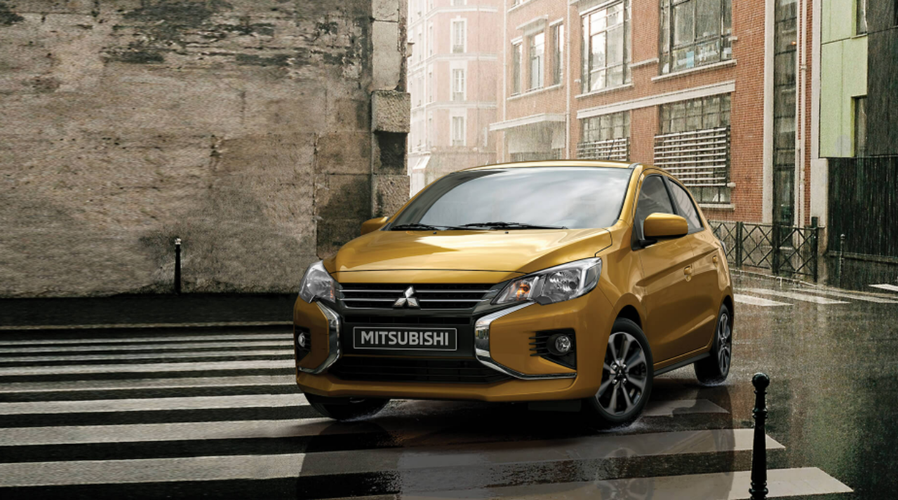 Sıfır otomobil fiyatları güncellendi! İşte Eylül ayında Türkiye’de satılan en ucuz sıfır otomobiller - Sayfa 38