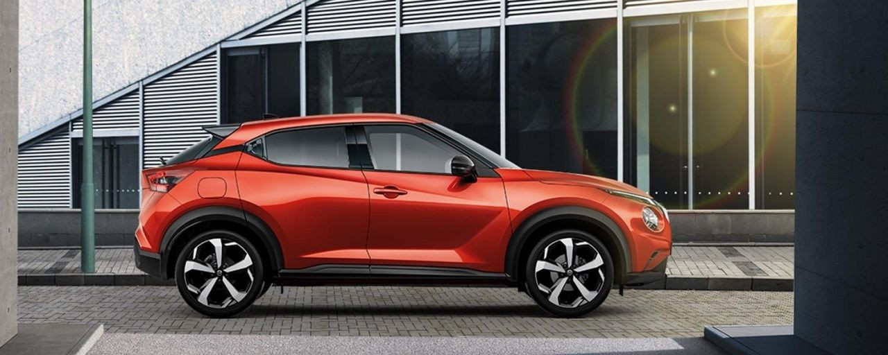 Sıfır otomobil fiyatları güncellendi! İşte Eylül ayında Türkiye’de satılan en ucuz sıfır otomobiller - Sayfa 40