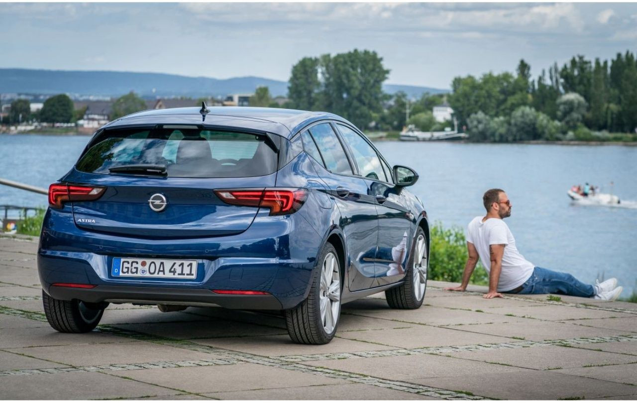 Sıfır otomobil fiyatları güncellendi! İşte Eylül ayında Türkiye’de satılan en ucuz sıfır otomobiller - Sayfa 42