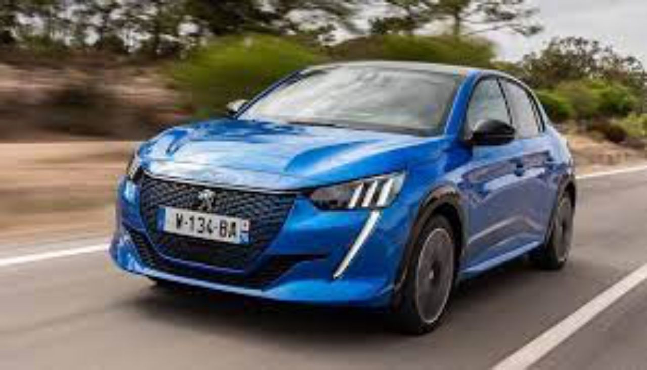 Sıfır otomobil fiyatları güncellendi! İşte Eylül ayında Türkiye’de satılan en ucuz sıfır otomobiller - Sayfa 44