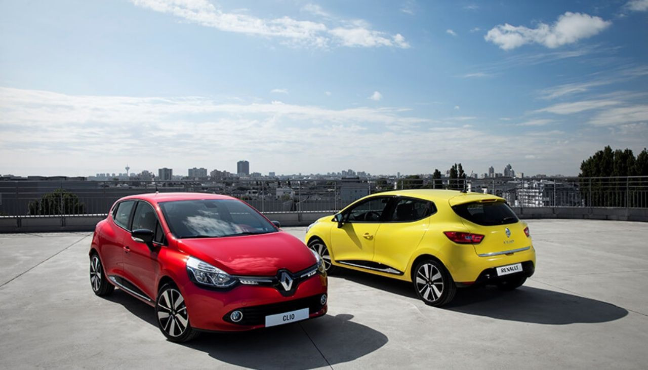 Sıfır otomobil fiyatları güncellendi! İşte Eylül ayında Türkiye’de satılan en ucuz sıfır otomobiller - Sayfa 46