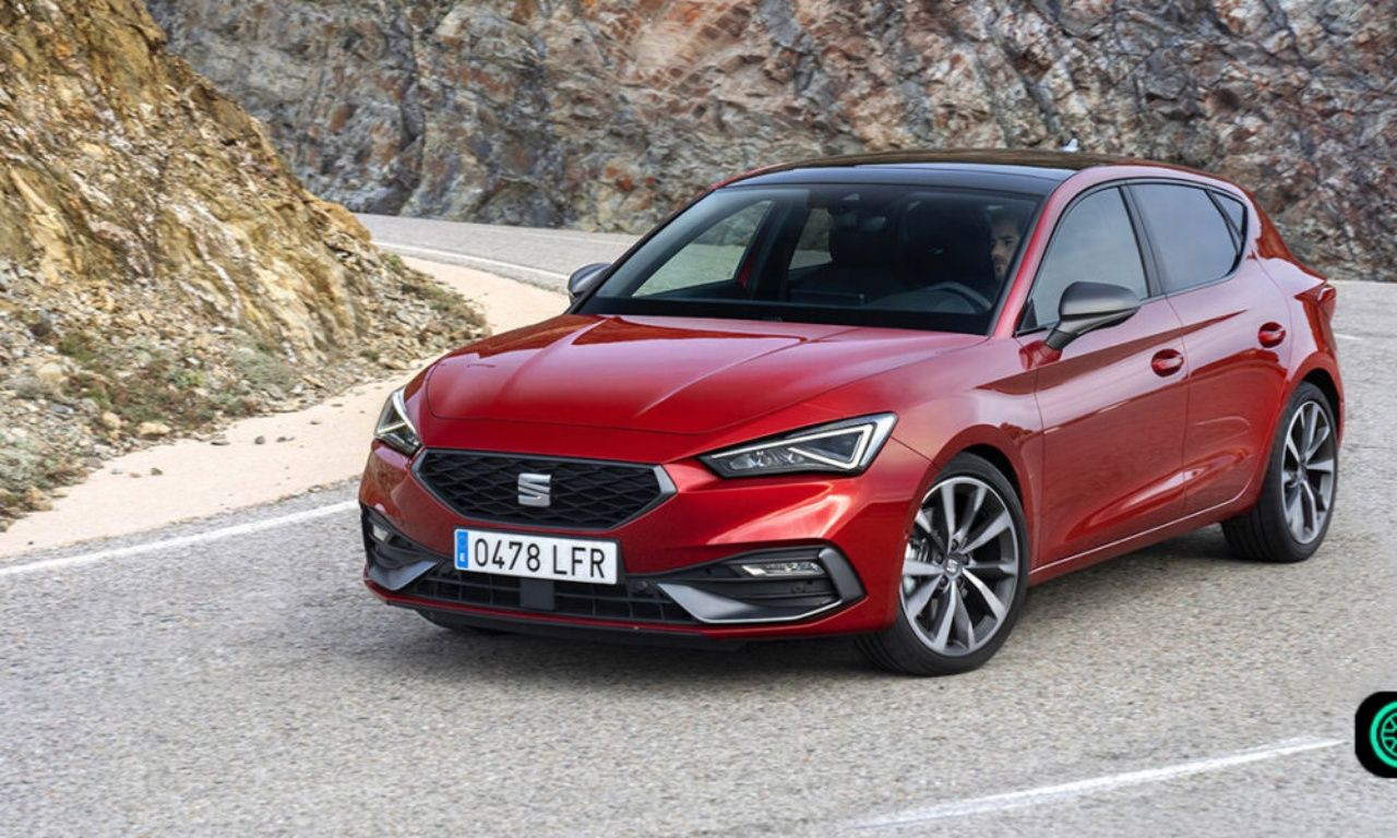 Sıfır otomobil fiyatları güncellendi! İşte Eylül ayında Türkiye’de satılan en ucuz sıfır otomobiller - Sayfa 7