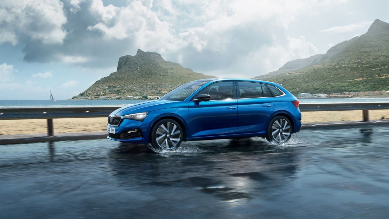 Sıfır otomobil fiyatları güncellendi! İşte Eylül ayında Türkiye’de satılan en ucuz sıfır otomobiller - Sayfa 10