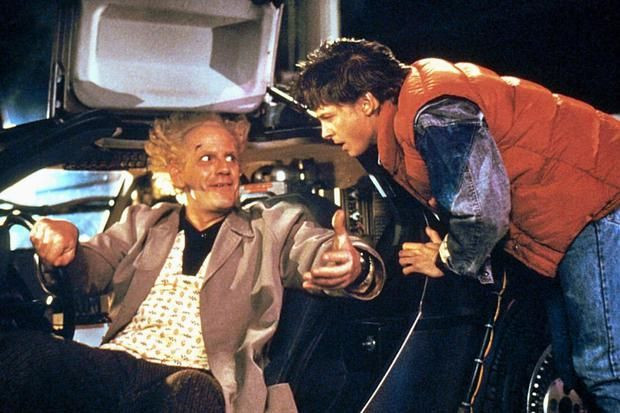 Uzun süre etkisinden çıkamayacağınız Bilim Kurgu filmleri - Sayfa 7