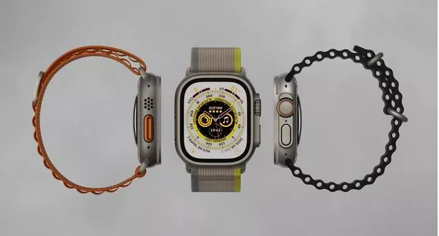 iPhone 14 tanıtıldı! İşte özellikleri ve fiyatı - Sayfa 11