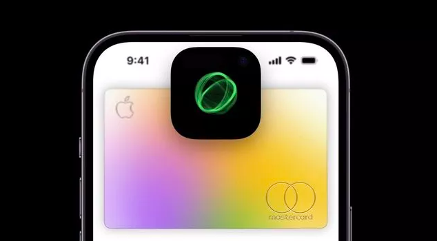 iPhone 14 tanıtıldı! İşte özellikleri ve fiyatı - Sayfa 22