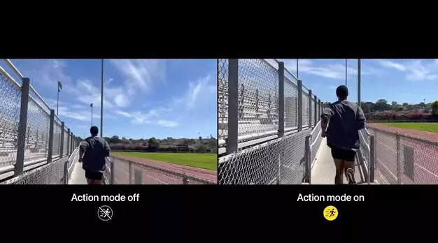 iPhone 14 tanıtıldı! İşte özellikleri ve fiyatı - Sayfa 18