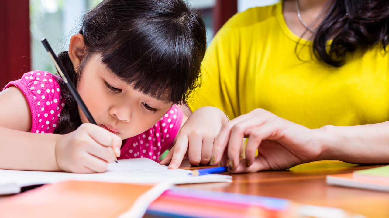 Klinik Psikolog, okula gitmek istemeyen çocuklara nasıl davranılması gerektiğiyle ilgili ailelere uyarılarda bulundu! - Sayfa 5
