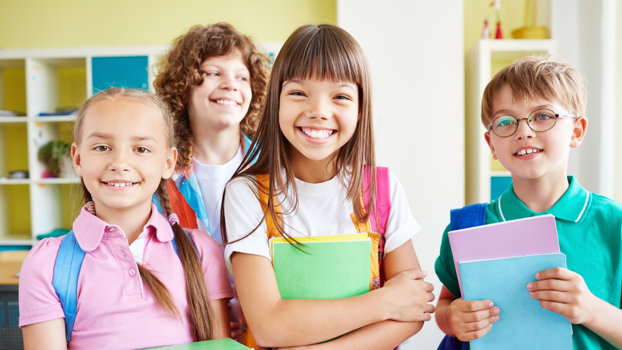 Klinik Psikolog, okula gitmek istemeyen çocuklara nasıl davranılması gerektiğiyle ilgili ailelere uyarılarda bulundu! - Sayfa 6