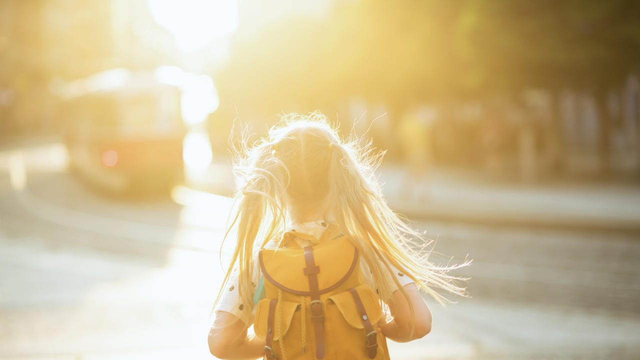 Klinik Psikolog, okula gitmek istemeyen çocuklara nasıl davranılması gerektiğiyle ilgili ailelere uyarılarda bulundu! - Sayfa 7