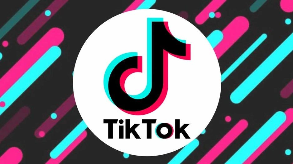 TikTok kullanıcıları dikkat! Siber güvenlik şirketi TikTok'un dolandırıcılık yöntemlerine karşı kullanıcıları uyardı! - Sayfa 5