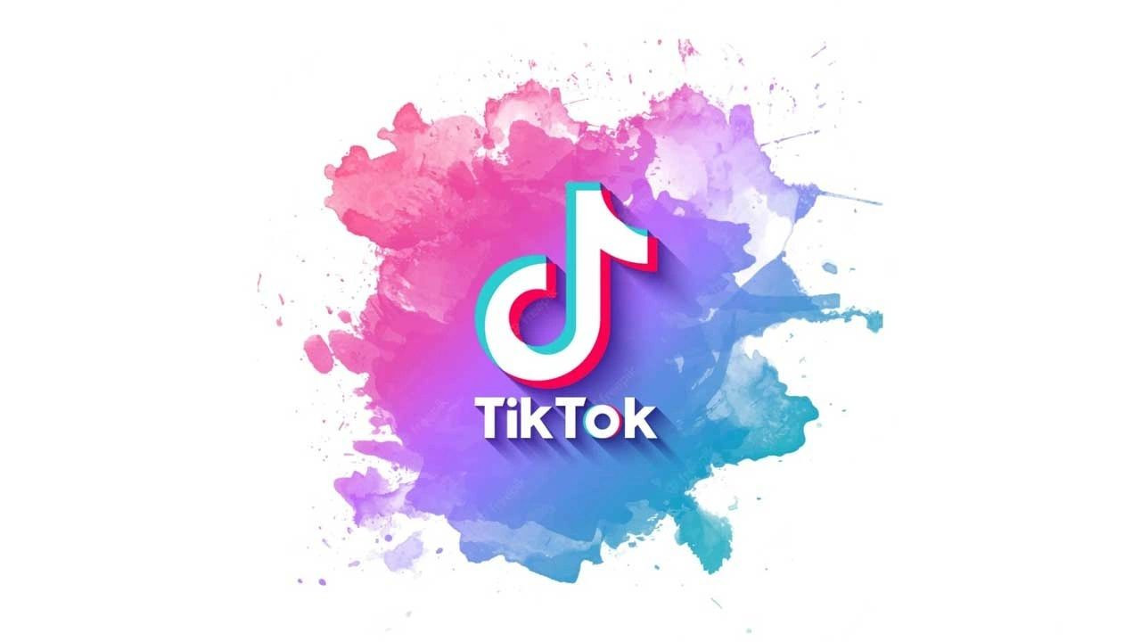 TikTok kullanıcıları dikkat! Siber güvenlik şirketi TikTok'un dolandırıcılık yöntemlerine karşı kullanıcıları uyardı! - Sayfa 6