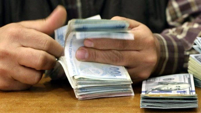 Devletten hane başı 7 bin 200 lira yardım! İşte Türkiye Aile Destek Programı hakkında merak edilen 10 soru ve cevabı... - Sayfa 6