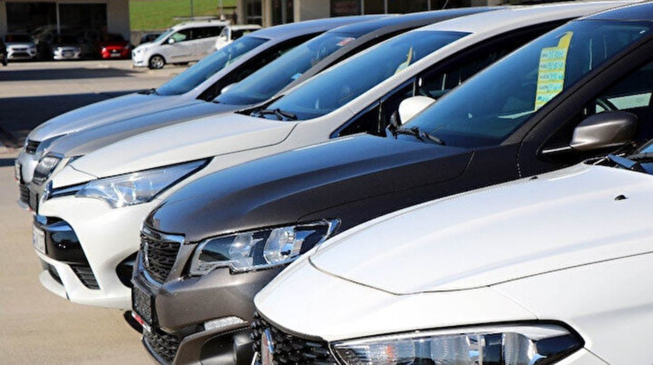 Otomobil alacaklara 15 Eylül uyarısı! Satış fiyatlarına 45 bin TL zam bekleniyor - Sayfa 6
