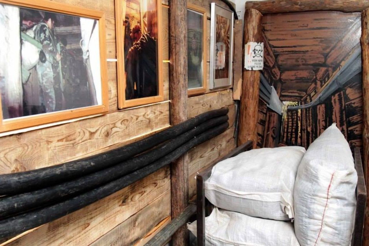 Pasaport derdi yok, vize başvurusu yok! Kimlik kartınızla gidebileceğiniz Bosna Hersek’te gezilecek yerler listesi - Sayfa 6