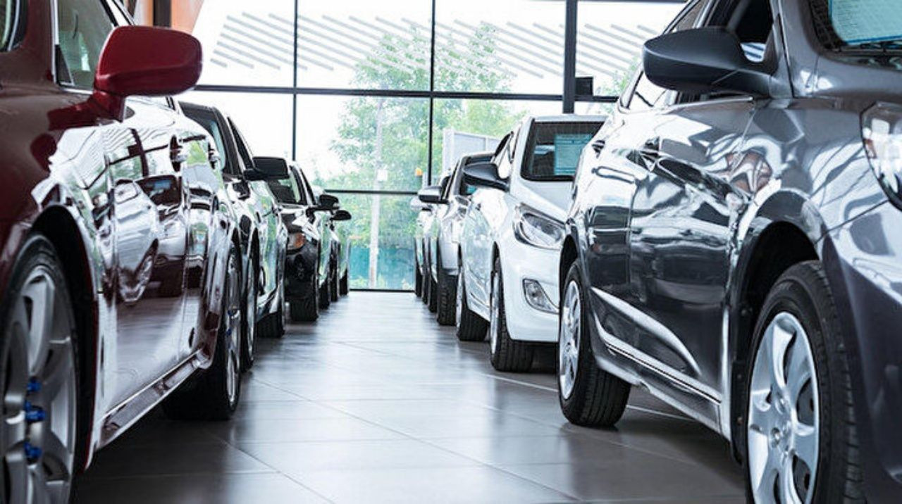 Otomobil alacaklara 15 Eylül uyarısı! Satış fiyatlarına 45 bin TL zam bekleniyor - Sayfa 7