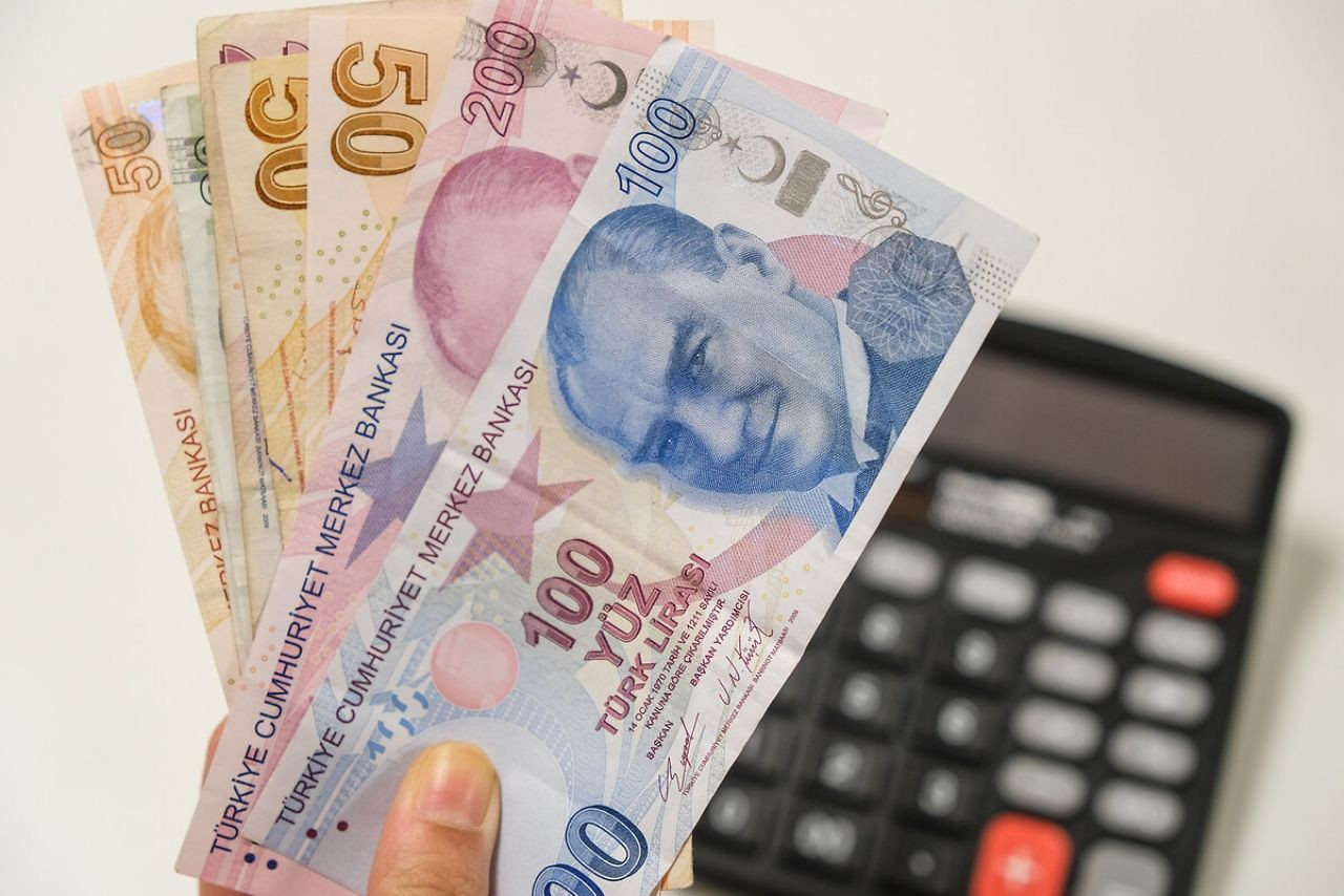 Devletten hane başı 7 bin 200 lira yardım! İşte Türkiye Aile Destek Programı hakkında merak edilen 10 soru ve cevabı... - Sayfa 9