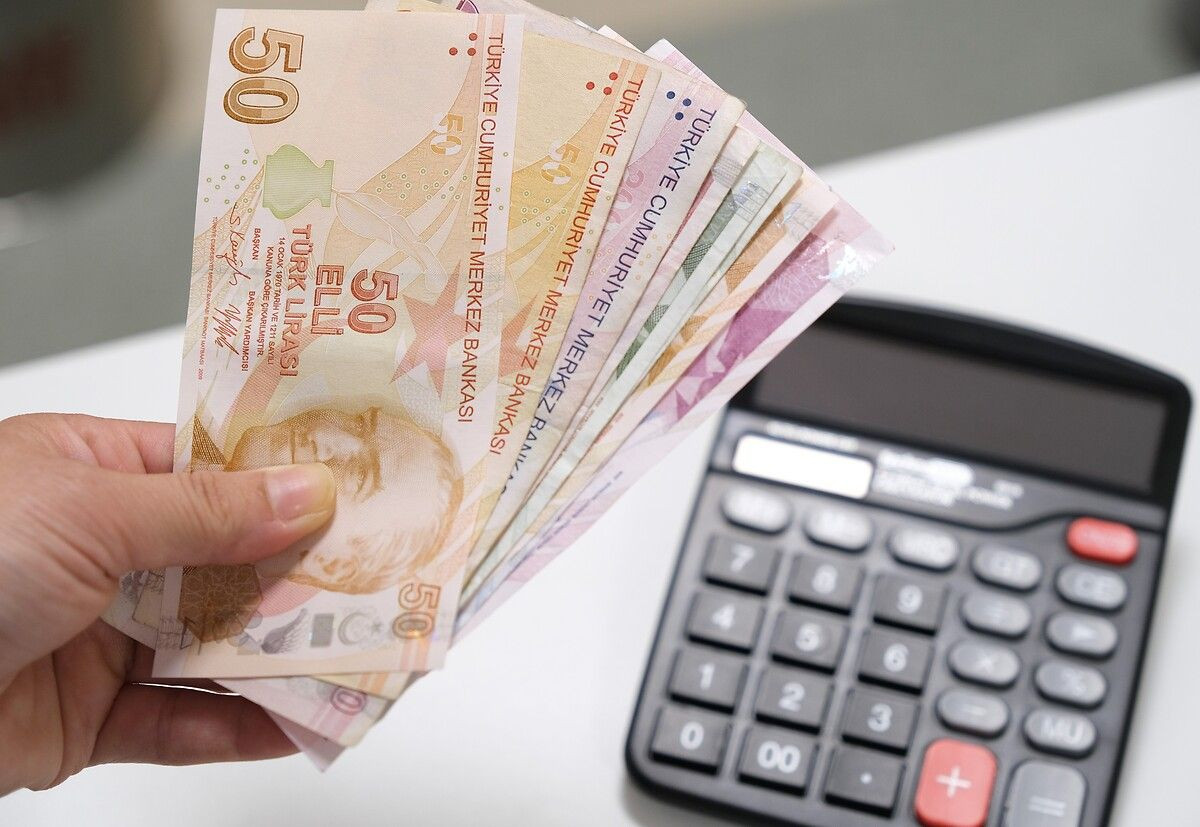 Devletten hane başı 7 bin 200 lira yardım! İşte Türkiye Aile Destek Programı hakkında merak edilen 10 soru ve cevabı... - Sayfa 11