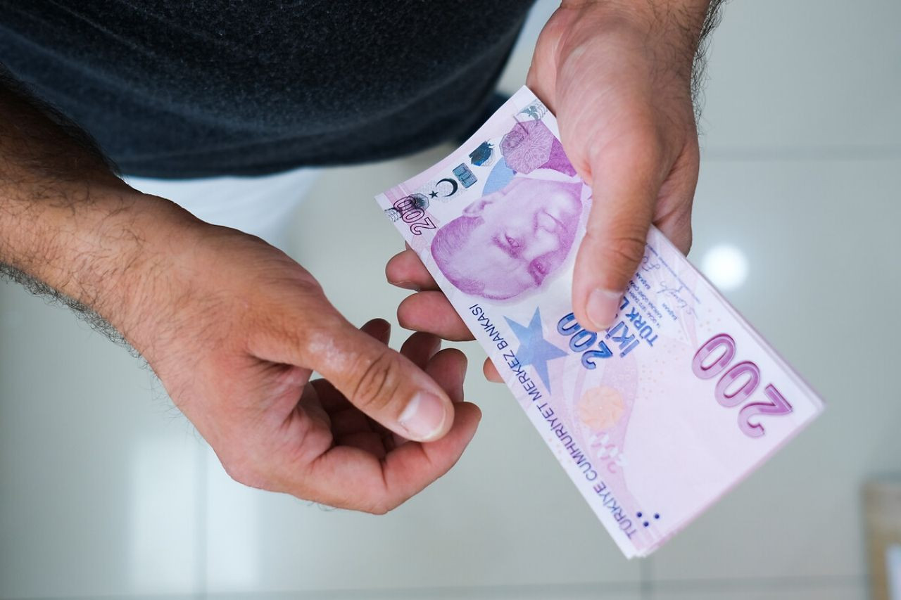 Devletten hane başı 7 bin 200 lira yardım! İşte Türkiye Aile Destek Programı hakkında merak edilen 10 soru ve cevabı... - Sayfa 7