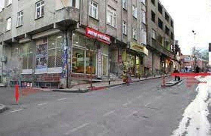 Berkin Elvan'ın ölümünde skandal DHKP/C detayı! Ölüme terk etmişler... - Sayfa 7