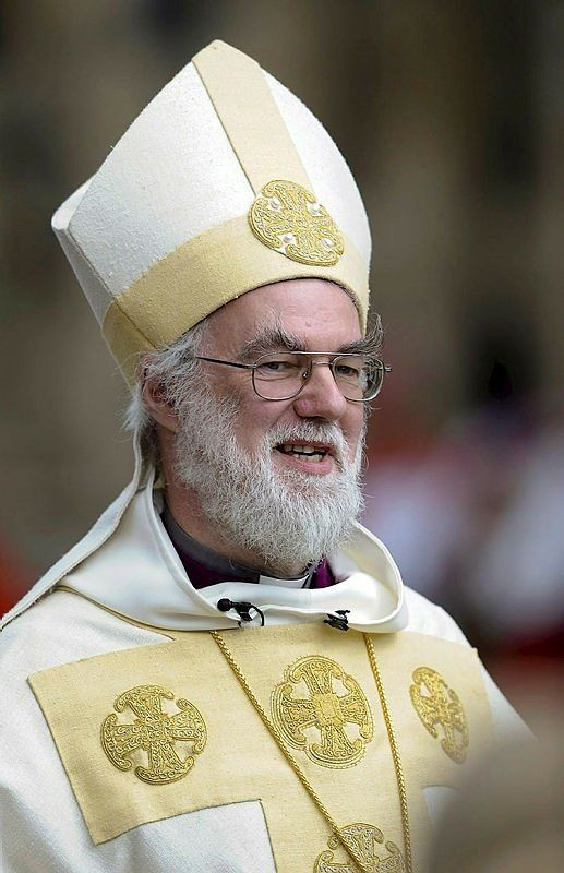 İngiltere'nin yeni kraliçesi Camilla'nın tacında Osmanlı detayı: Türk elması yer alıyor! - Sayfa 8