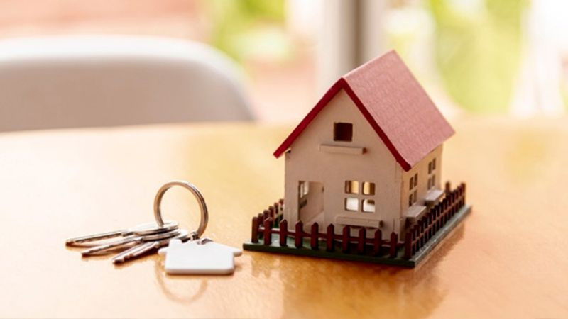 Öğrenciler için ev tutmak bir hayal oldu! Artan fiyatlar karşısında öğrenciler yeni döneme geçti - Sayfa 5