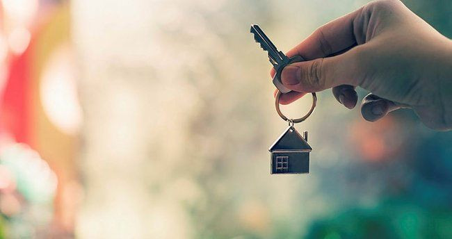 Öğrenciler için ev tutmak bir hayal oldu! Artan fiyatlar karşısında öğrenciler yeni döneme geçti - Sayfa 6