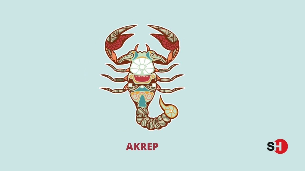 11 Eylül 2022 günlük burç yorumları! Bugün beklenmedik bir sürprizle karşılaşabilirsiniz - Sayfa 8